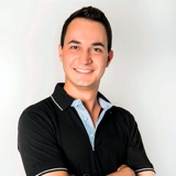 Pablo Alcaraz